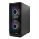 Komputronik Infinity R590 BTO Ryzen 9 | RTX 3060 | 32GB | 2TB | W11H 2