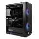 Komputronik Infinity R590 BTO Ryzen 9 | RTX 3060 | 32GB | 2TB | W11H 3