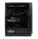 Komputronik Infinity R590 BTO Ryzen 9 | RTX 3060 | 32GB | 2TB | W11H 4