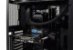 Komputronik Infinity R590 BTO Ryzen 9 | RTX 3060 | 32GB | 2TB | W11H 5
