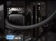 Komputronik Infinity R590 BTO Ryzen 9 | RTX 3060 | 32GB | 2TB | W11H 6