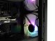 Komputronik Infinity R590 BTO Ryzen 9 | RTX 3060 | 32GB | 2TB | W11H 7