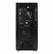 Komputronik Infinity R590 BTO Ryzen 9 | RTX 3060 | 32GB | 2TB | W11H 9