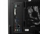 Komputronik Infinity R590 BTO Ryzen 9 | RTX 3060 | 32GB | 2TB | W11H 10