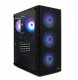 Komputronik Infinity R570 [J08] Ryzen 5 | RTX 5060 Ti 16GB | 32GB | 2TB | W11H 1
