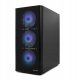 Komputronik Infinity R570 [J08] Ryzen 5 | RTX 5060 Ti 16GB | 32GB | 2TB | W11H 2