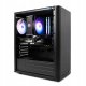 Komputronik Infinity R570 [J08] Ryzen 5 | RTX 5060 Ti 16GB | 32GB | 2TB | W11H 3
