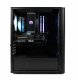 Komputronik Infinity R570 [J08] Ryzen 5 | RTX 5060 Ti 16GB | 32GB | 2TB | W11H 4