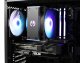 Komputronik Infinity R570 [J08] Ryzen 5 | RTX 5060 Ti 16GB | 32GB | 2TB | W11H 5