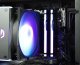 Komputronik Infinity R570 [J08] Ryzen 5 | RTX 5060 Ti 16GB | 32GB | 2TB | W11H 6