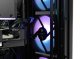 Komputronik Infinity R570 [J08] Ryzen 5 | RTX 5060 Ti 16GB | 32GB | 2TB | W11H 7