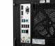 Komputronik Infinity R570 [J08] Ryzen 5 | RTX 5060 Ti 16GB | 32GB | 2TB | W11H 10