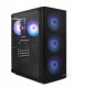 Komputronik Infinity X514 [K05] i5 | RTX 5060 Ti 16GB | 32GB | 1TB+2TB | W11H 1