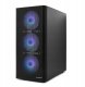 Komputronik Infinity X514 [K05] i5 | RTX 5060 Ti 16GB | 32GB | 1TB+2TB | W11H 2
