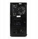 Komputronik Infinity X514 [K05] i5 | RTX 5060 Ti 16GB | 32GB | 1TB+2TB | W11H 9