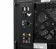 Komputronik Infinity X514 [K05] i5 | RTX 5060 Ti 16GB | 32GB | 1TB+2TB | W11H 10