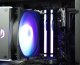Komputronik Infinity R570 [J02] Ryzen 5 | RTX 5060 Ti 16GB | 32GB | 1TB | W11H 6