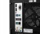 Komputronik Infinity R570 [J02] Ryzen 5 | RTX 5060 Ti 16GB | 32GB | 1TB | W11H 10