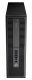HP ProDesk 400 G7 SFF i5-10400F/16GB/512GBSSD/AMD W2100 W11P 1