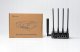 IoT Milesight Industrial Cellular Router 5G Wi-Fi GPS Supported 1