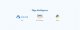 IoT Milesight Industrial Cellular Router 5G Wi-Fi GPS Supported 11