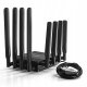 IoT Milesight Industrial Cellular Router 5G Wi-Fi GPS Supported 13