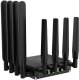 IoT Milesight Industrial Cellular Router 5G Wi-Fi GPS Supported 15
