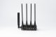 IoT Milesight Industrial Cellular Router 5G Wi-Fi GPS Supported 2