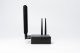 IoT Milesight Industrial Cellular Router 5G Wi-Fi GPS Supported 3