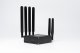 IoT Milesight Industrial Cellular Router 5G Wi-Fi GPS Supported 4