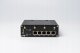 IoT Milesight Industrial Cellular Router 5G Wi-Fi GPS Supported 5