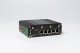 IoT Milesight Industrial Cellular Router 5G Wi-Fi GPS Supported 6