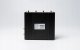 IoT Milesight Industrial Cellular Router 5G Wi-Fi GPS Supported 7