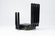 IoT Milesight Industrial Cellular Router 5G Wi-Fi GPS Supported 8