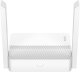 Router Cudy LT300 1