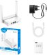 Router Cudy LT300 3