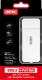 HUB USB Unitek 4x USB-A 2.0 (Y-2133) 8