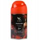 Ardor Odświeżacz Freshmatic Zapas Love 250ml 1