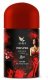 Ardor Odświeżacz Freshmatic Zapas Love 250ml 3