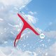 TPR WINDOW SQUEEGEE 25 CM THEMALUX 1
