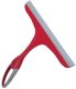 TPR WINDOW SQUEEGEE 25 CM THEMALUX 2