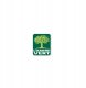 L ARBRE VERT DETERGENT SENSITIVE 500ML 2