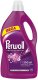 DETERGENT LIQ PERWOLL BLOSSOM 75W 3.75L 1