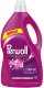 DETERGENT LIQ PERWOLL BLOSSOM 75W 3.75L 5