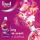 DETERGENT LIQ PERWOLL BLOSSOM 75W 3.75L 6