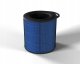Filter for APSILENT - Mill Silent Pro oro valytuvas | H13ABAC 1
