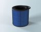 Filter for APSILENT - Mill Silent Pro oro valytuvas | H13ABAC 1
