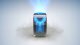 Filter for APSILENT - Mill Silent Pro oro valytuvas | H13ABAC 4