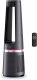 Rowenta QU5062 Eclipse 3w1 Oczyszczacz powietrza i termowentylator 2100W 1