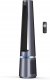 Rowenta Eclipse QU5030 wentylator oczyszczający powietrze 2w1 12 prędkości 1